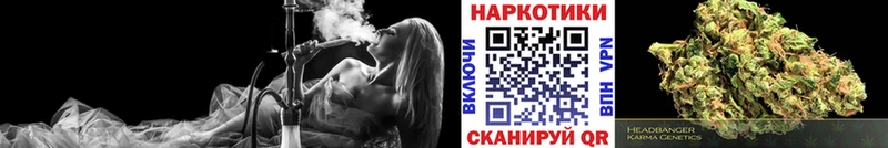 Все наркотики Грайворон Каннабис  КОКАИН  Амфетамин  МЕФ  ГАШ  Alpha PVP 