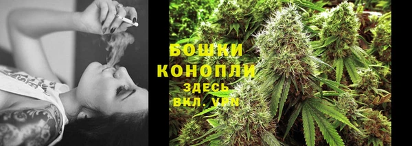 сатива Балабаново